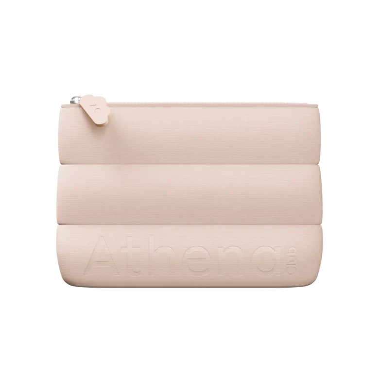 Cloud Pouch P9 Golden Vanilla