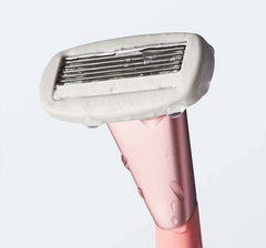 Blade Refills I4