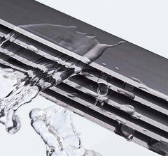 Blade Refills I4