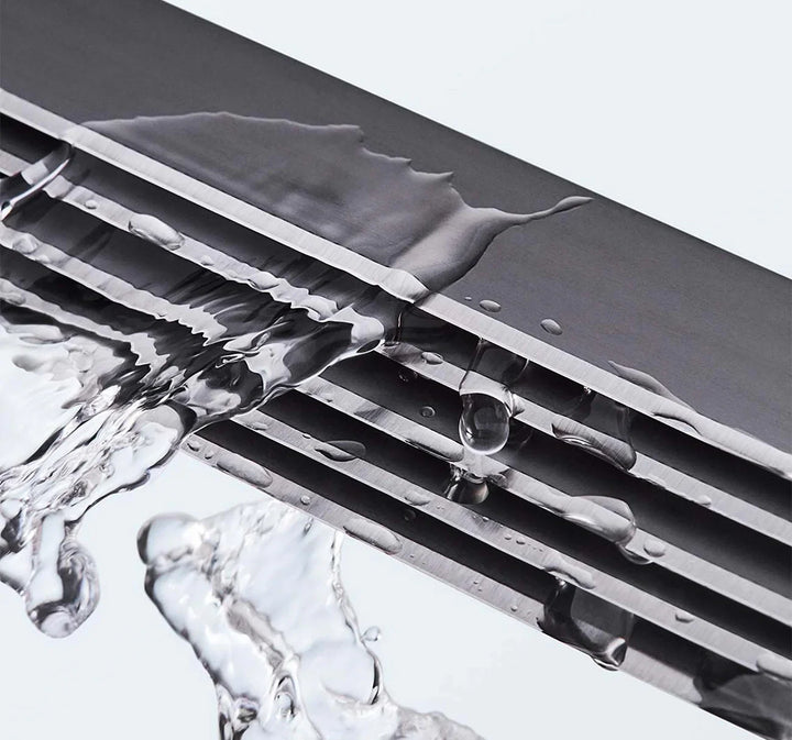 Blade Refills I4 16 Blades