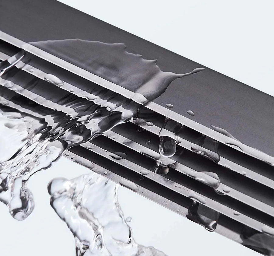 Blade Refills I4 16 Blades
