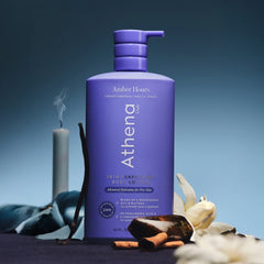 Skin Perfecting Body Lotion R0