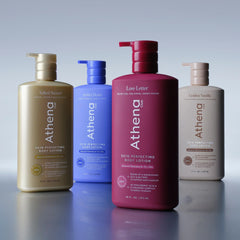 Skin Perfecting Body Lotion K4