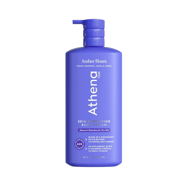 Skin Perfecting Body Lotion R0