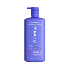Skin Perfecting Body Lotion R0