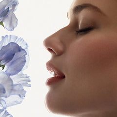 Mini Hair & Body Mist T6