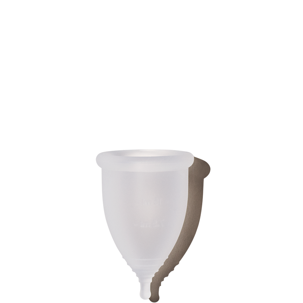 The Cup Z3 Size One