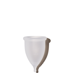 The Cup Z3
