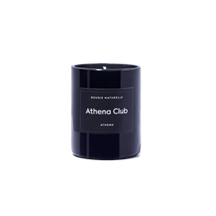 Scented Mood Candle N7