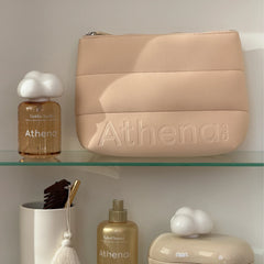 Cloud Pouch P9
