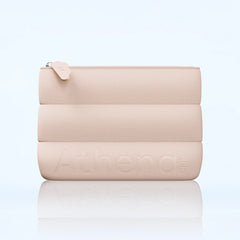 Cloud Pouch P9