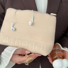 Cloud Pouch P9
