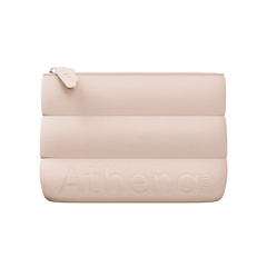 Cloud Pouch P9