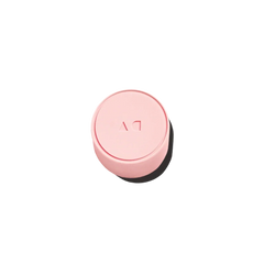 Magnetic Storage Hook T2