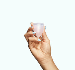 The Cup Z3