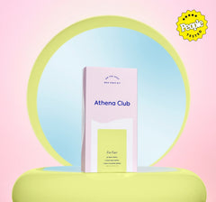 Wax Strip Kit for Face W0