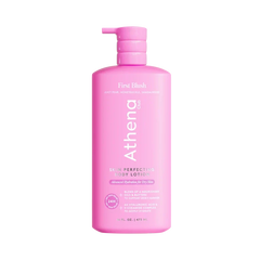 Skin Perfecting Body Lotion M5
