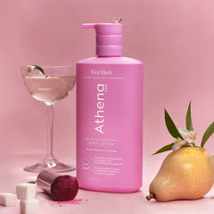 Lotion and Mist Duo X2