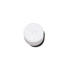 Magnetic Storage Hook T2