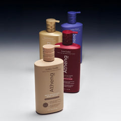 Skin Perfecting Body Lotion O3