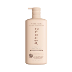 Skin Perfecting Body Lotion O3