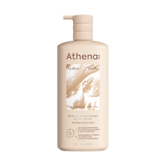 Skin Replenishing Body Wash Y6