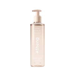 Glossy Shave Oil H2