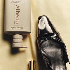 Lotion and Mist Duo C8