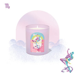 Cosmic Light Candle G3