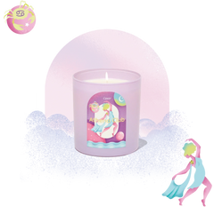 Cosmic Light Candle G3