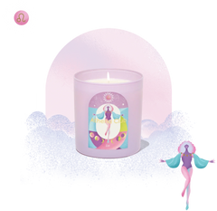 Cosmic Light Candle G3