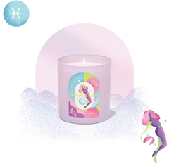 Cosmic Light Candle G3