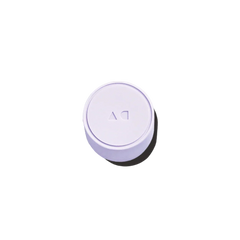 Magnetic Storage Hook T2