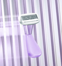 The Mini Razor N0