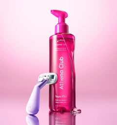 The Mini Razor N0