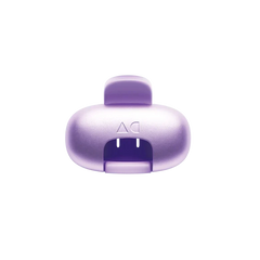 Razor Travel Case W5