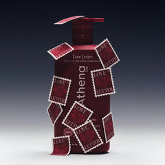 Skin Perfecting Body Lotion V2