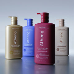 Skin Perfecting Body Lotion Q7