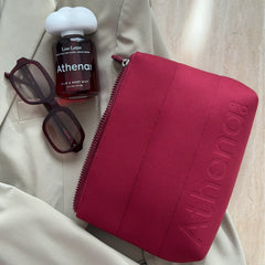 Cloud Pouch E7
