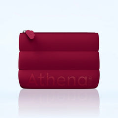 Cloud Pouch E7