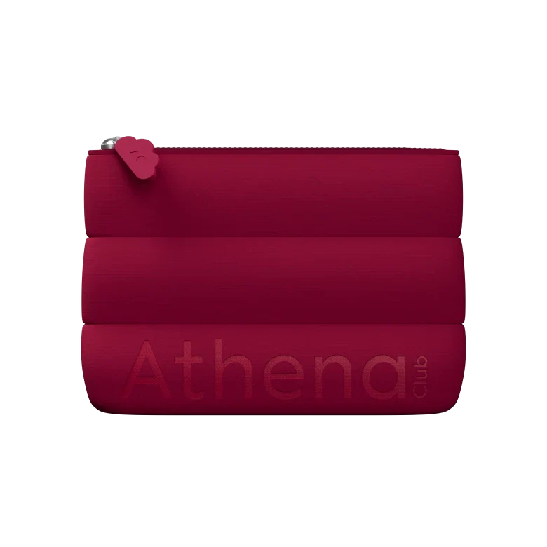 Cloud Pouch E7
