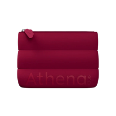 Cloud Pouch E7