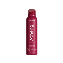 Full Body Deo Dry-Spray Z5