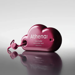 Mini Hair & Body Mist C5