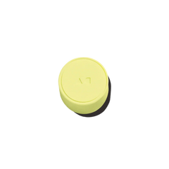 Magnetic Storage Hook T2