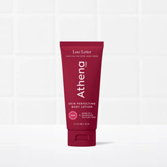 Skin Perfecting Body Lotion V2
