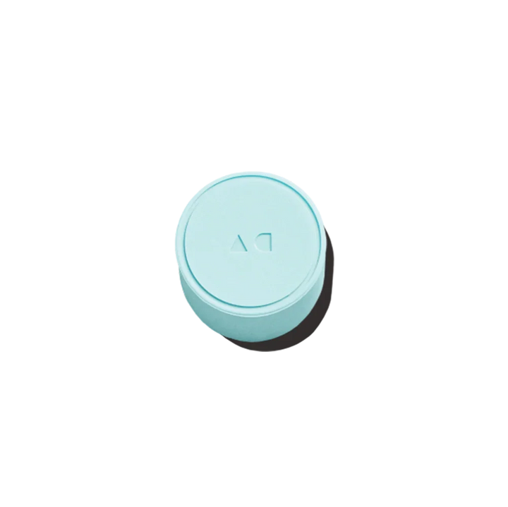 Magnetic Storage Hook T4 Rose
