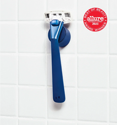 Magnetic Storage Hook T2