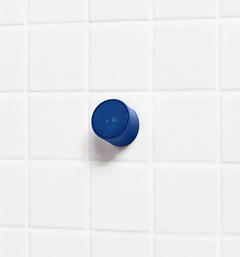 Magnetic Storage Hook T4