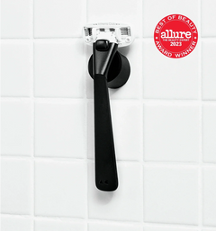 Magnetic Storage Hook T2